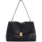 Jw Pei Women'S Hilary Shoulder Bag