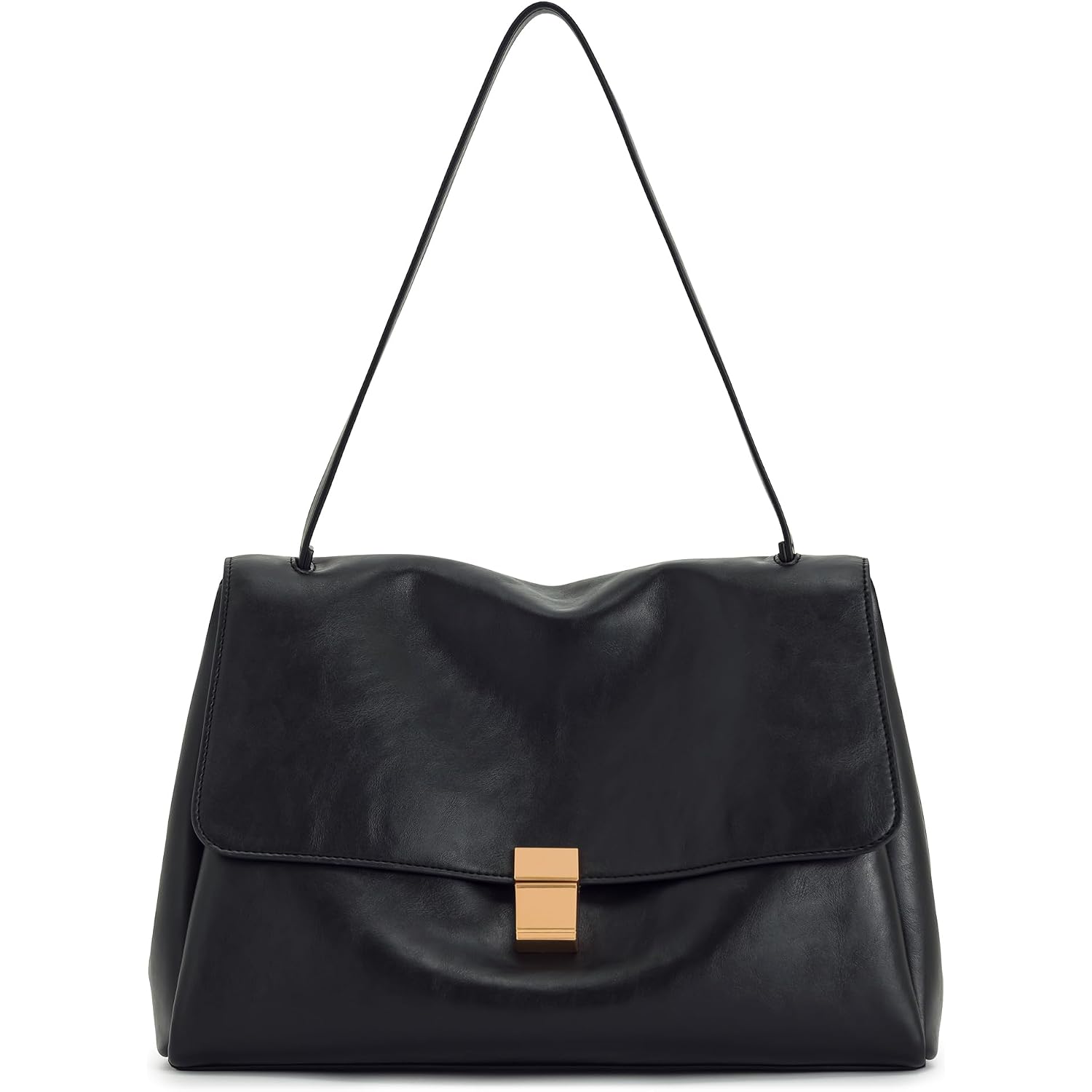 Jw Pei Women'S Hilary Shoulder Bag