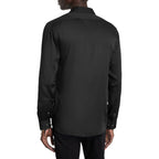John Varvatos Men'S Rodney Shirt