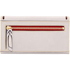Dooney & Bourke Handbag, Florentine Continental Clutch