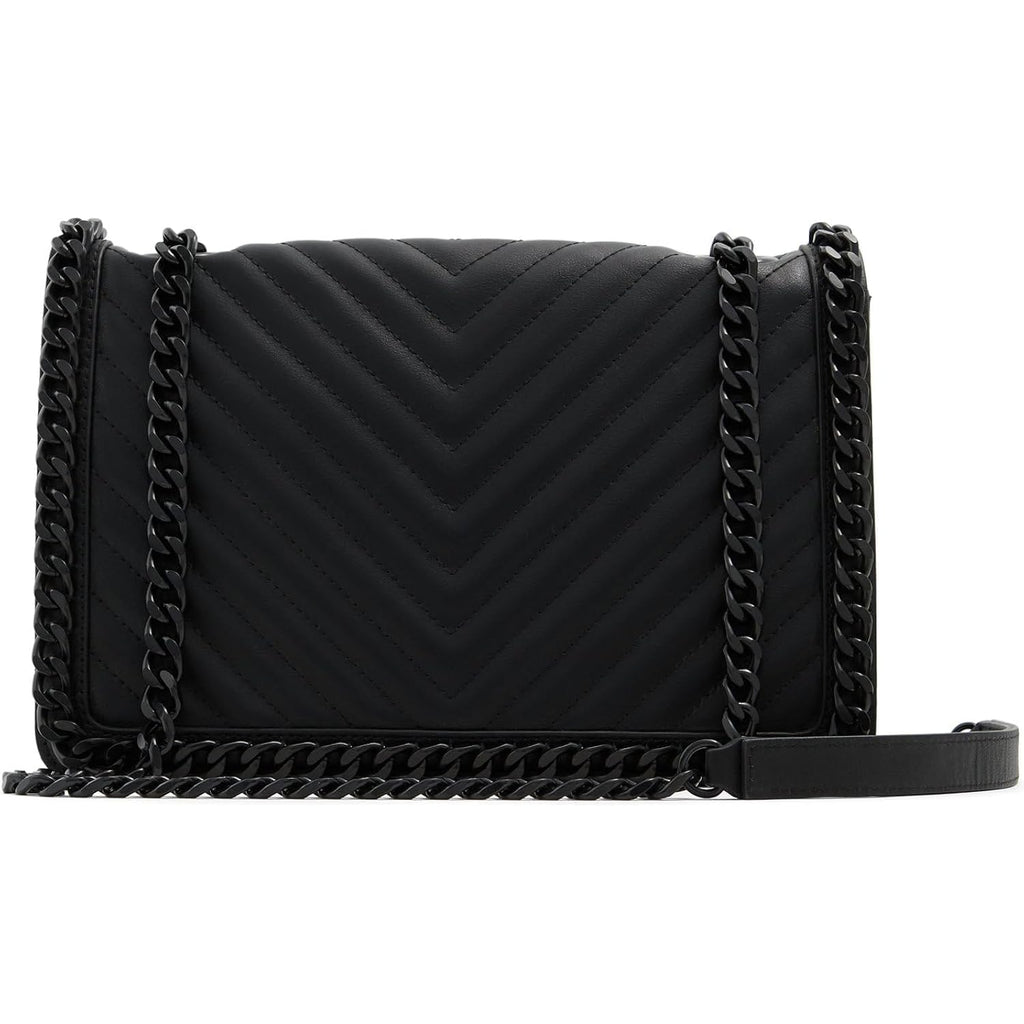 Aldo Women'S Greenwald Crossbody Bag