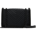 Aldo Women'S Greenwald Crossbody Bag