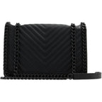 Aldo Women'S Greenwald Crossbody Bag