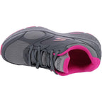 Skechers Women'S Go Run Consistent - Vivid Horizon Sneaker