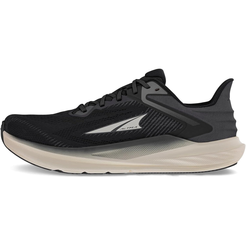 Altra Men'S Torin 8 Road Running Shoe