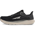 Altra Men'S Torin 8 Road Running Shoe