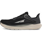 Altra Men'S Torin 8 Road Running Shoe