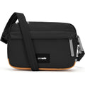 Pacsafe GO Crossbody | Anti Theft