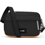 Pacsafe GO Crossbody | Anti Theft