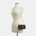 Coach Tabby Crossbody Bag 19