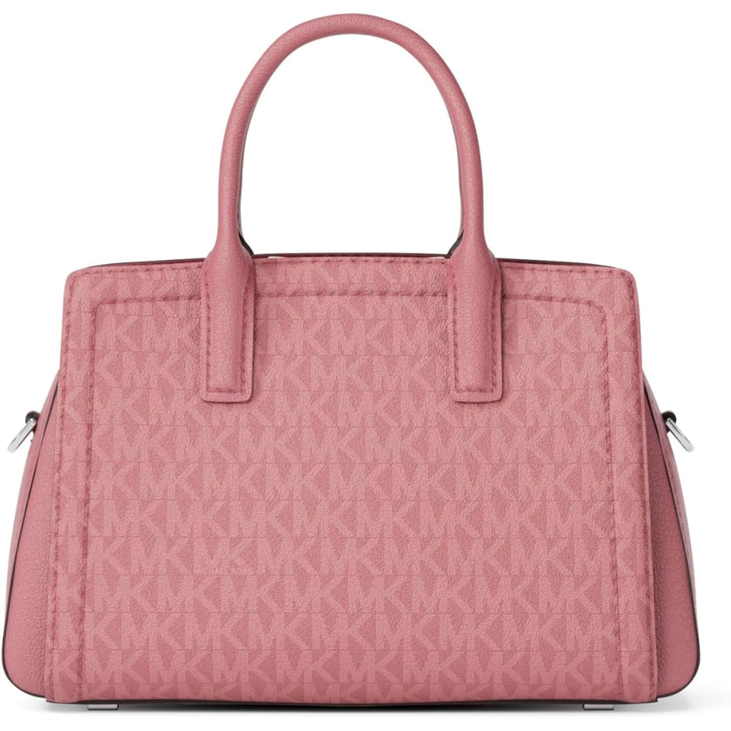 Michael Kors Women's Laila Extra Small Crossbody Bag