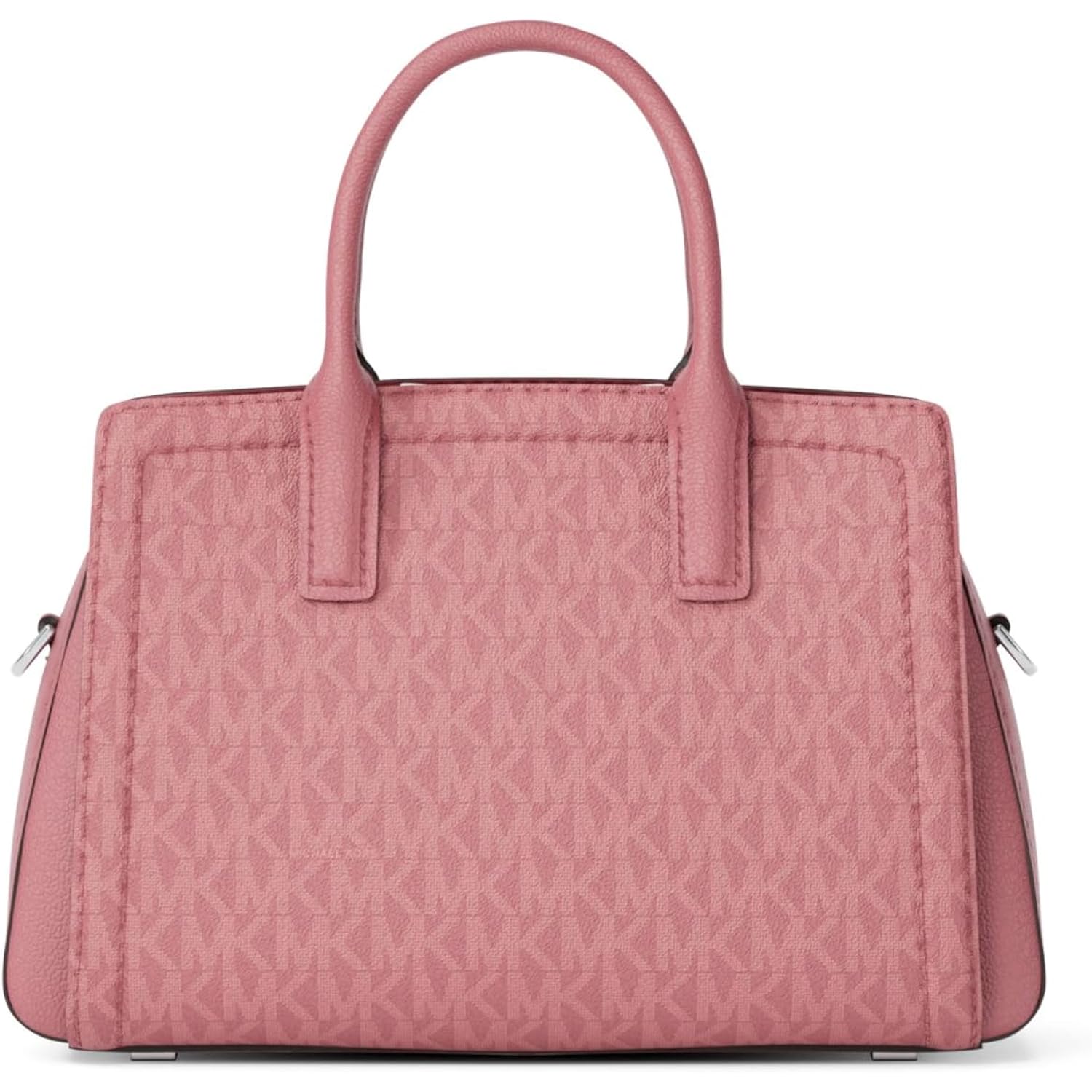 Michael Kors Women's Laila Extra Small Crossbody Bag