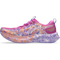 Asics Women'S Noosa Tri 16 Running Shoes