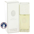Jessica Mcclintock Eau De Parfume Spray For Women, 100Ml/3.4Oz