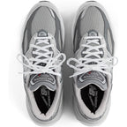 New Balance Men'S Made In Usa 990V6 Sneakers