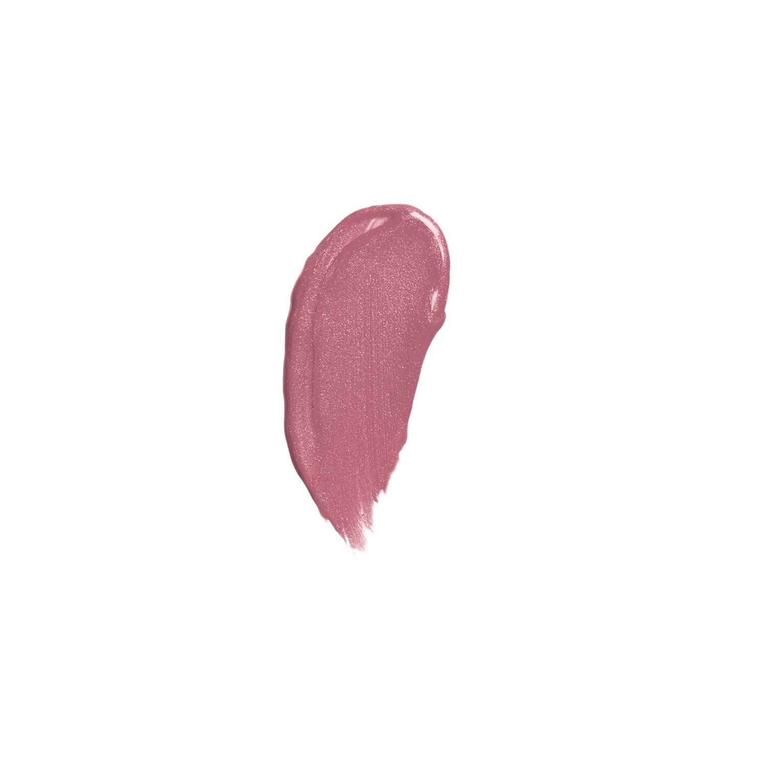 COVERGIRL Outlast All-Day Lip Color With Topcoat, 550 Blushed Mauve