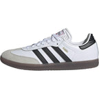 Adidas Unisex-Adult Samba Indoor Shoe