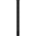 Garmin Ultrafit Nylon Bracelet - Flexible, Breathable, Durable And Comfortable
