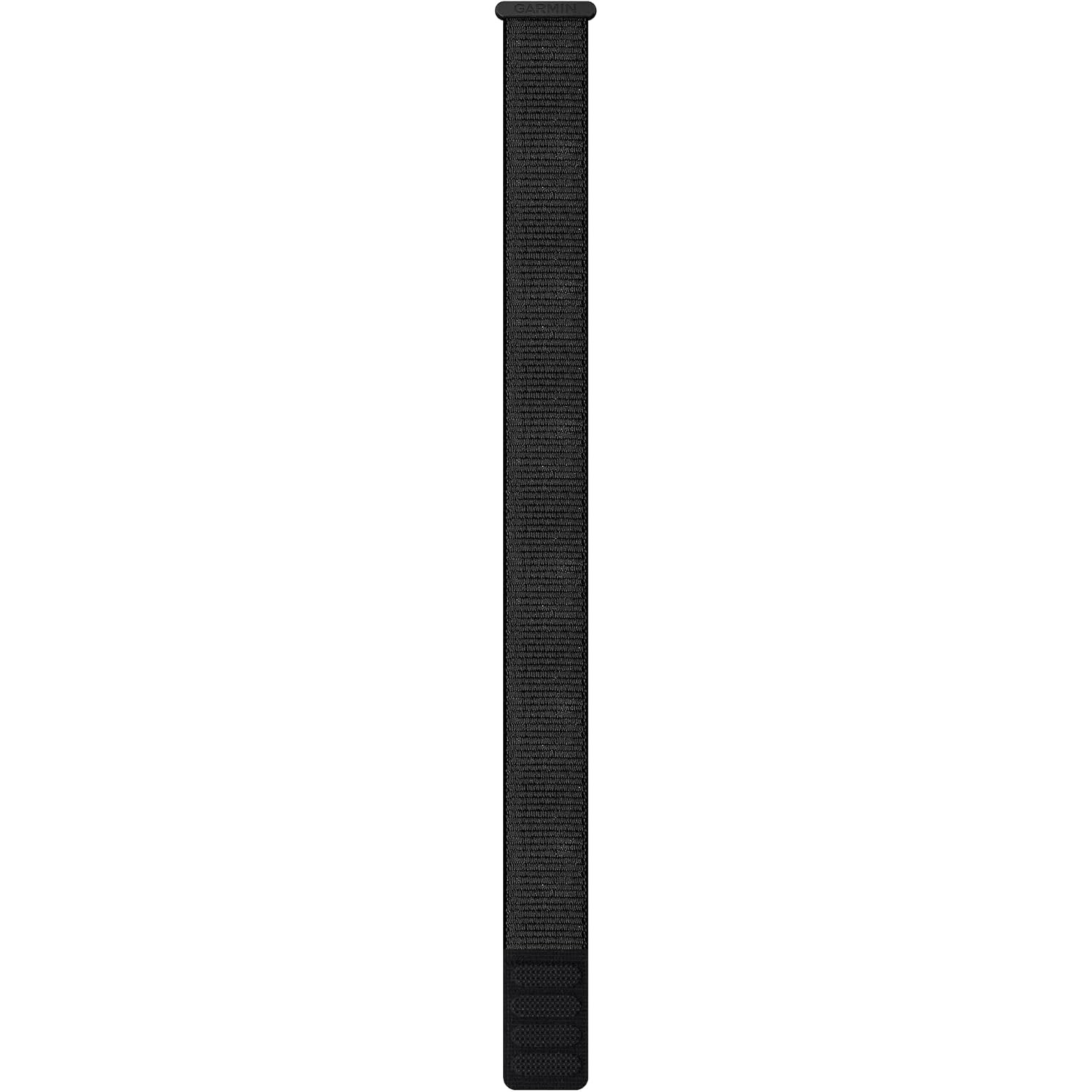 Garmin Ultrafit Nylon Bracelet - Flexible, Breathable, Durable And Comfortable