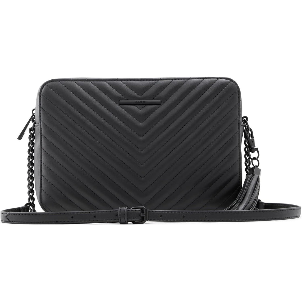 Aldo Women'S Andressera Crossbody Bag