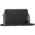 Aldo Women'S Andressera Crossbody Bag