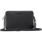 Aldo Women'S Andressera Crossbody Bag