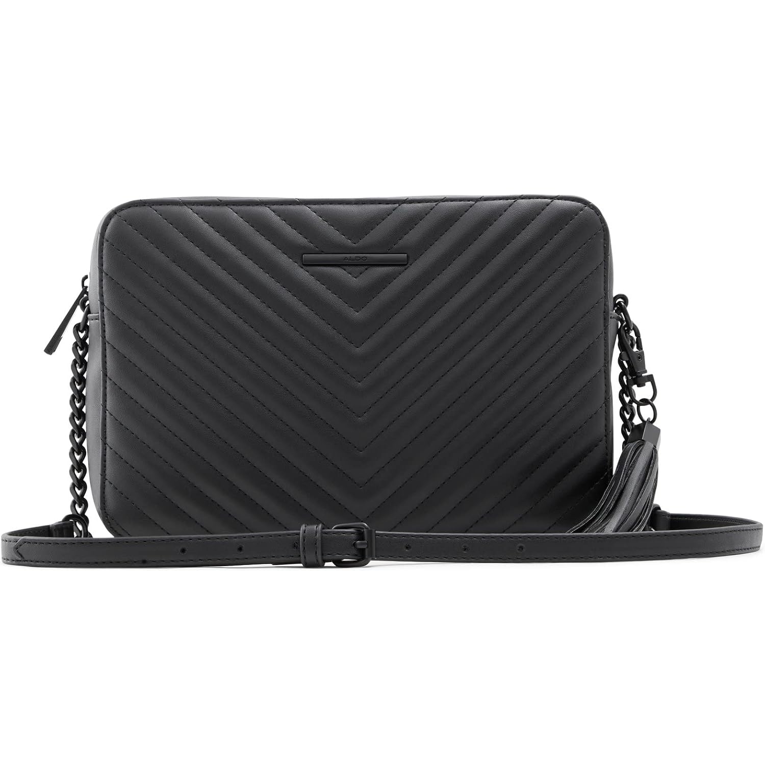 Aldo Women'S Andressera Crossbody Bag