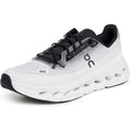 On Men'S Cloudtilt Sneakers