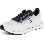 On Men'S Cloudtilt Sneakers