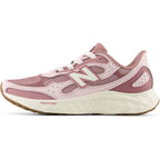 New Balance Women'S Fresh Foam Arishi V4 Tiralux Running Shoe