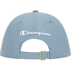 Champion Women's Lifestyle Sport Adjustable Baseball Cap