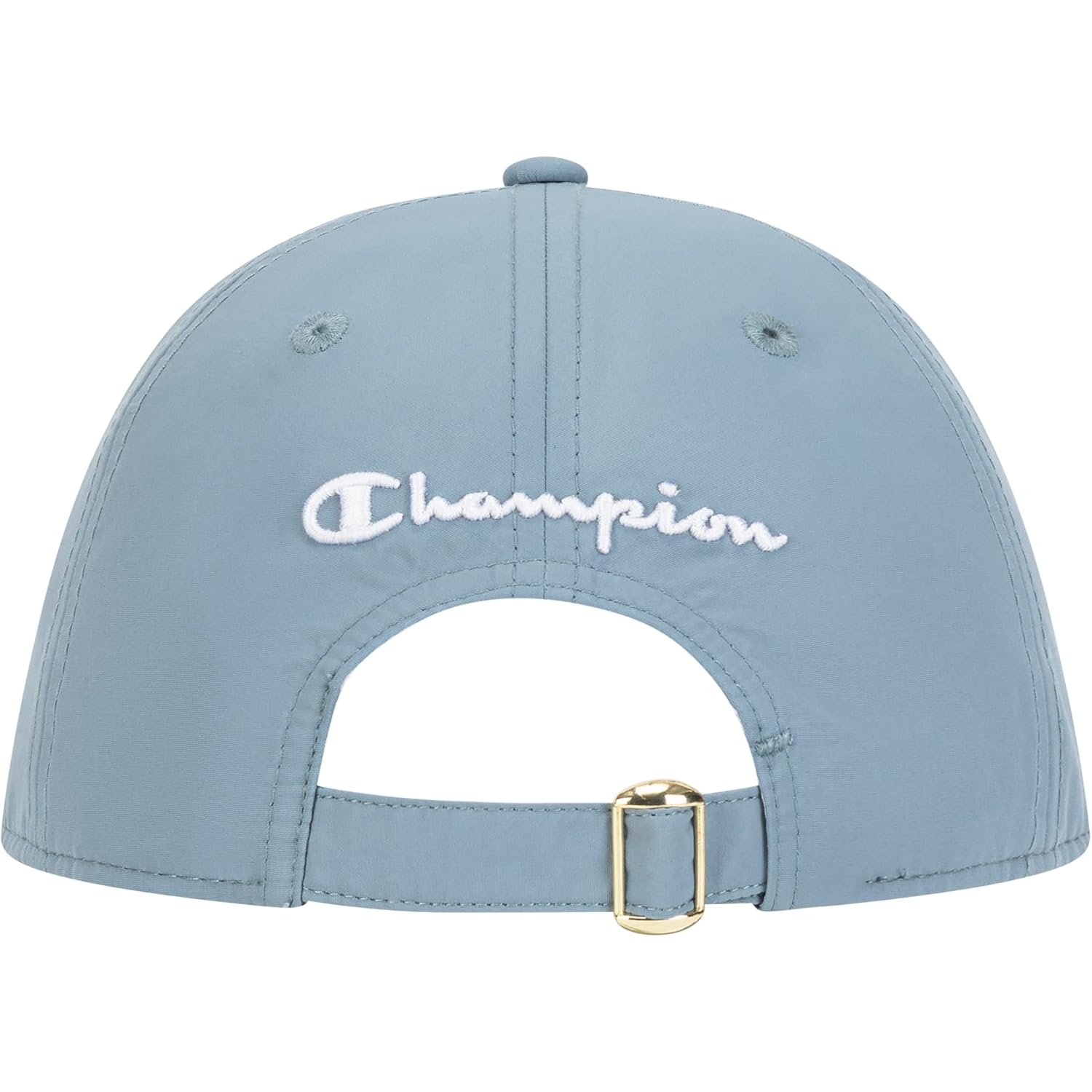 Champion Women's Lifestyle Sport Adjustable Baseball Cap