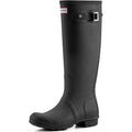 Hunter Women'S Original Tall Rain Boots