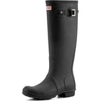 Hunter Women'S Original Tall Rain Boots