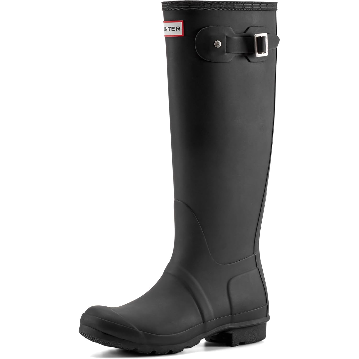 Hunter Women'S Original Tall Rain Boots