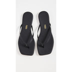 Tkees Women'S Square Toe Gemma Slides