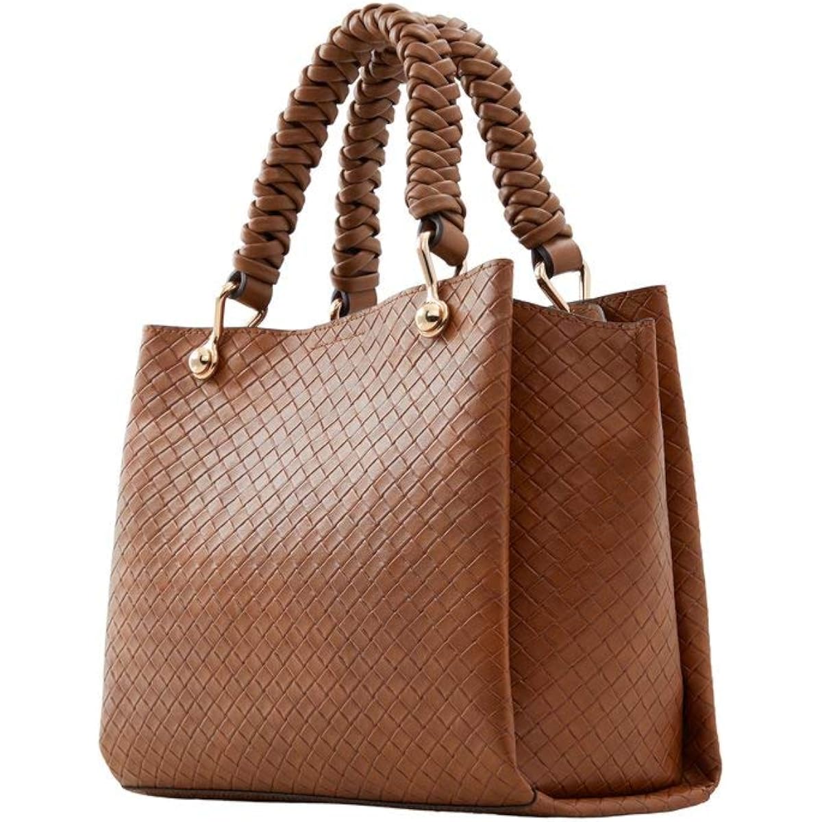 Aldo Women'S Gloadithh Faux Leather Tote Bag