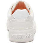 Rocket Dog Cheery Sneaker