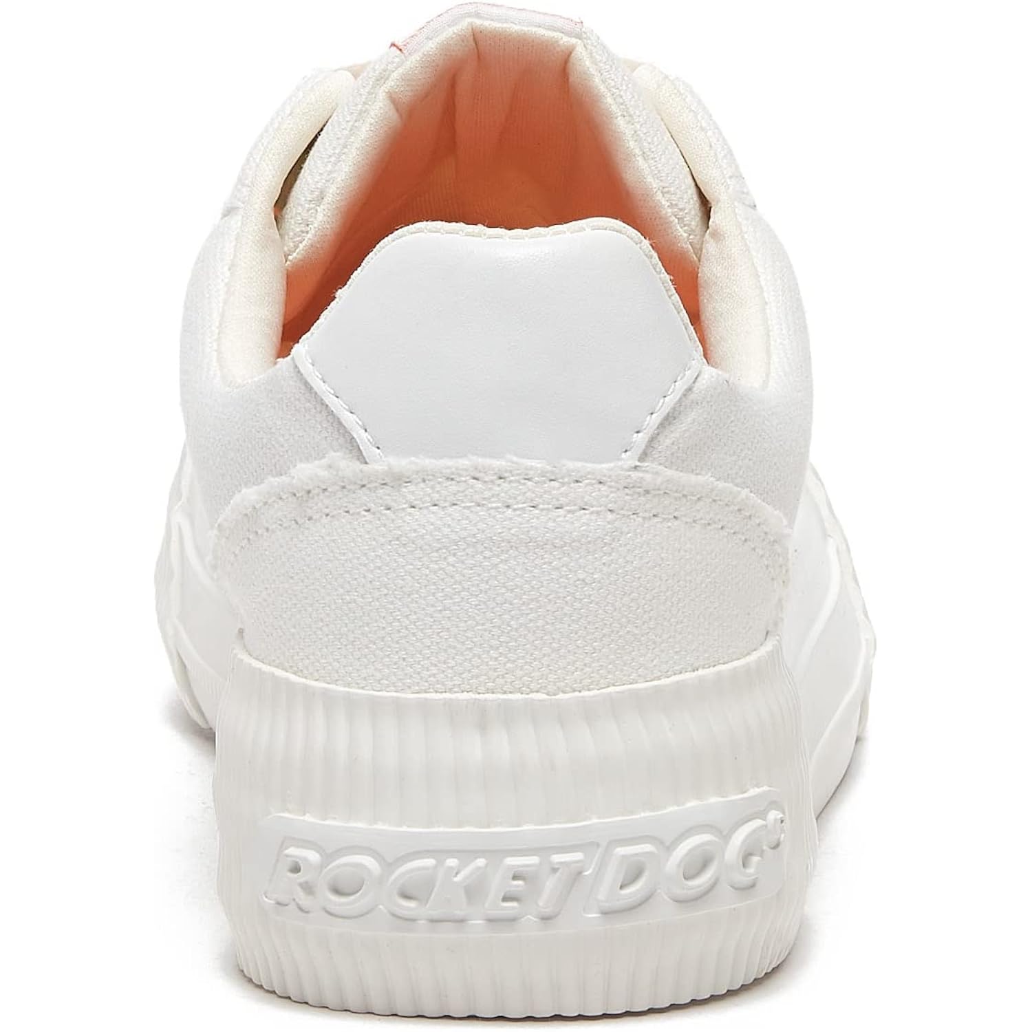 Rocket Dog Cheery Sneaker