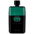 Gucci Guilty Essence For Men - 3 Oz Edt Spray