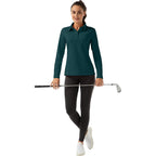 Women's Fk3139lst