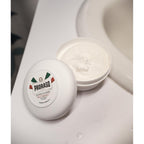 Proraso Shaving Soap