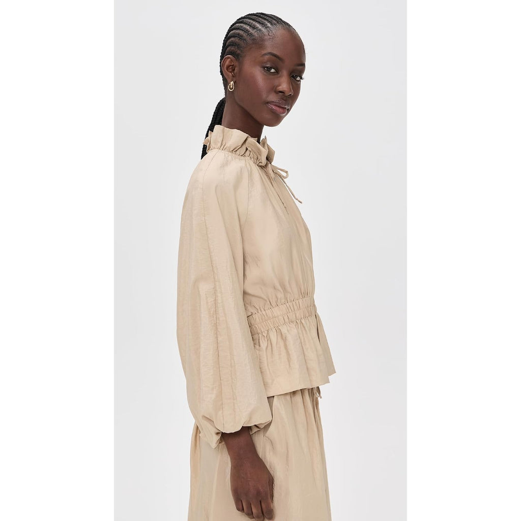 Cinq À Sept Women'S Deana Jacket