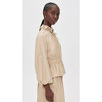 Cinq À Sept Women'S Deana Jacket