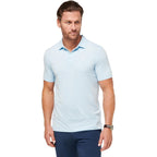 Travismathew Men'S The Heater