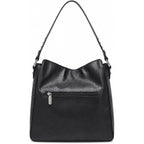 Montana West Hobo Bag For Women Crossbody Purse And Handbags Ladies Chic Shoulder Bags