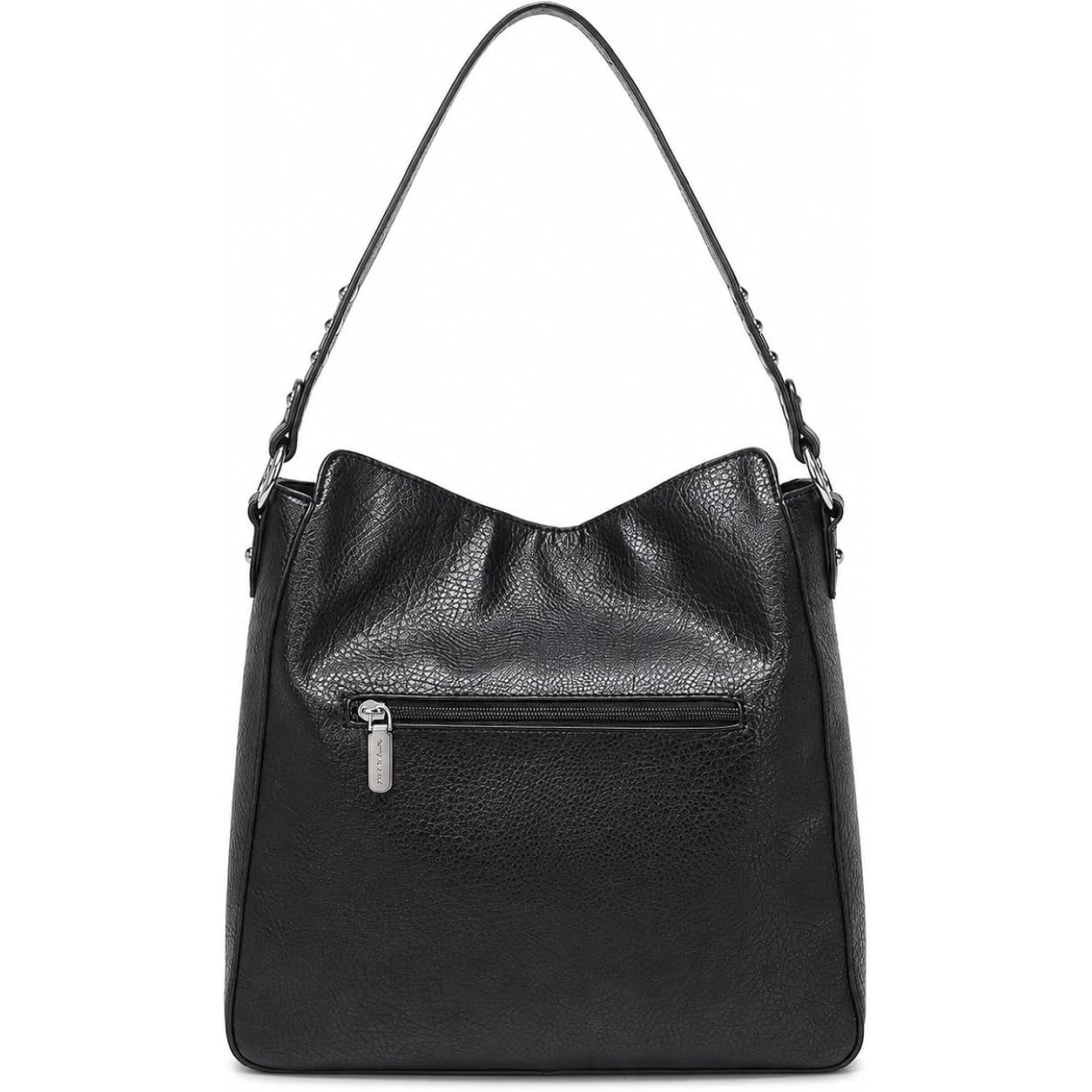Montana West Hobo Bag For Women Crossbody Purse And Handbags Ladies Chic Shoulder Bags