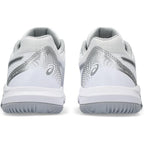 Asics Women'S Gel-Dedicate 8 Tennis Shoes