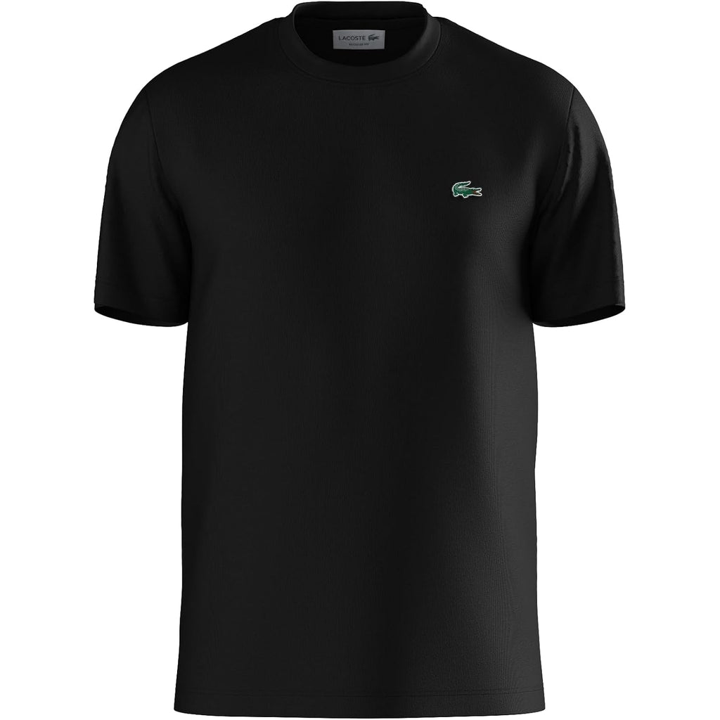 Lacoste Men'S Cotton Blend T-Shirt
