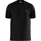Lacoste Men'S Cotton Blend T-Shirt